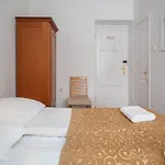 Frühstückspension Jasny Palac 3*