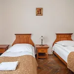 Frühstückspension Jasny Palac 3*
