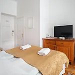 Jasny Palac 3* Zakopane