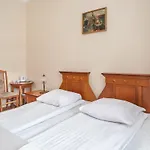 Jasny Palac 3* Zakopane