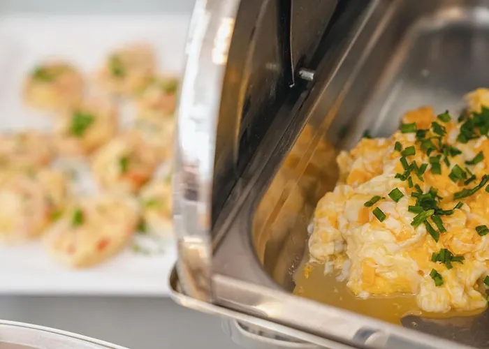 Jasny Palac Alojamento de Acomodação e Pequeno-almoço Zakopane