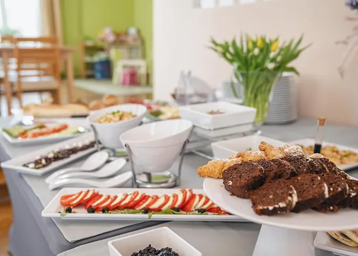 Jasny Palac Zakopane