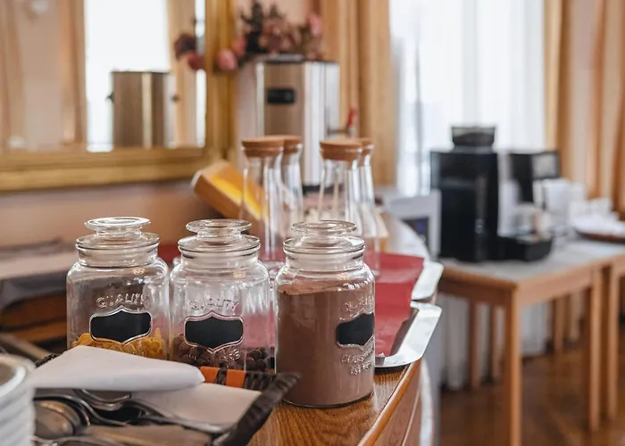 Jasny Palac 3* Zakopane