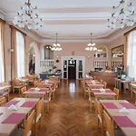 Jasny Palac Bed and breakfast Zakopane
