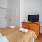 Bed and breakfast Jasny Palac Zakopane