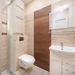 Bed and breakfast Jasny Palac Zakopane