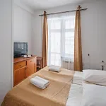 Bed and breakfast Jasny Palac Zakopane
