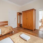 Bed and breakfast Jasny Palac Zakopane